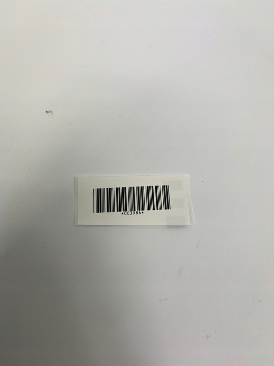 фото №11, Педаль газа mercedes w124 e-klasa 1993-1996 1243011320 1233010082 1403000213