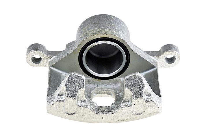 фото №1, Супорт гальмівний перед