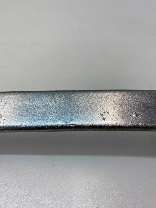 фото №9, Другие запчасти кузов mercedes-benz sl r129 a1297742130 20488144 5.0l