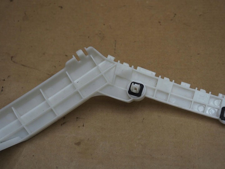 фото №15, Mitsubishi eclipse cross рестайлінг ковзун зад лівий