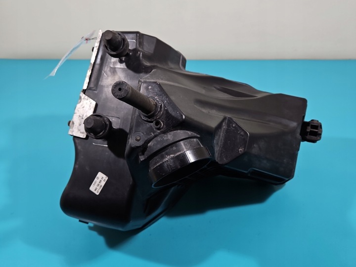 фото №7, Корпус фільтра повітря audi q5 08-16 8k0133843e, 8k0133837 2.0 tfsi cdn