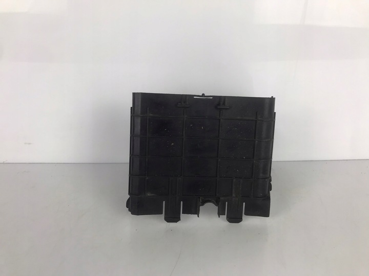 фото №1, Seat skoda audi vw корпус захист акумулятора