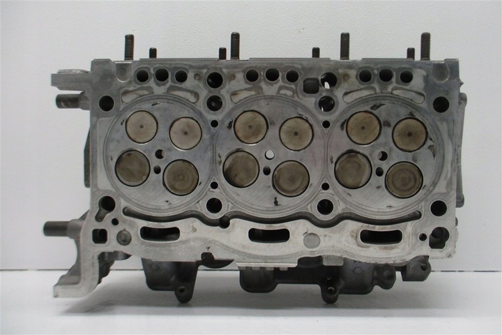 фото №9, Головка правая audi a5 a6 a8 3.0 tdi cla 059354ds 0594ap