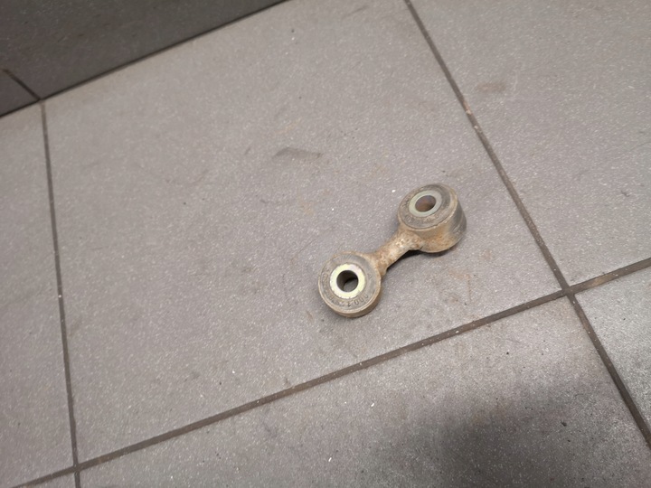 фото №1, З'єднувач важеля зад audi a8 d2 4d0505547c
