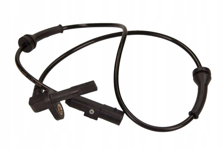 фото №1, Датчик abs renault t. master 10- левый/правый