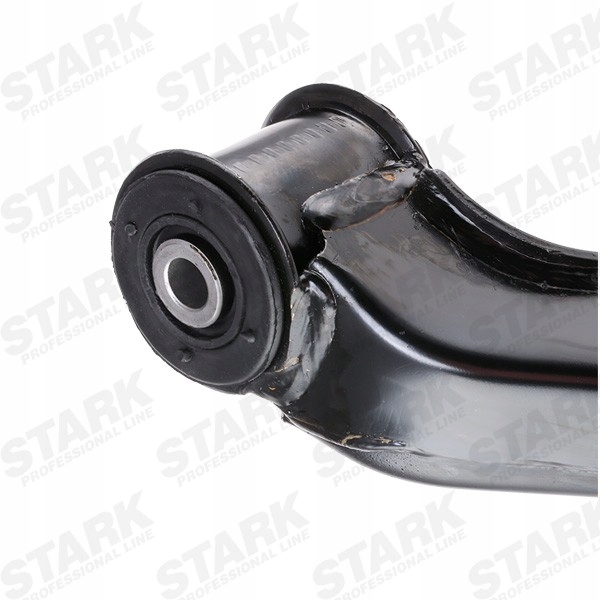 фото №13, Рычаг подвески диски stark skca-0050692 перед левая do vw