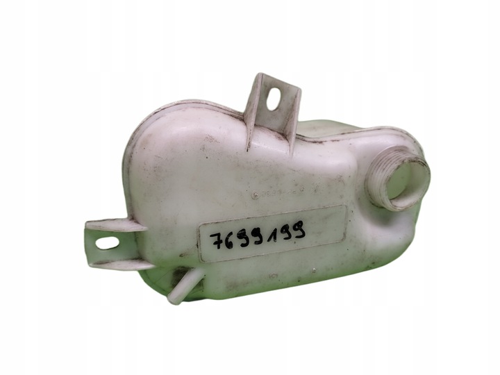 фото №1, Oem 7699199