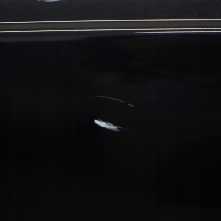 фото №10, Audi a7 s7 4g двері ліві задні phantom чорний чорні - z9y