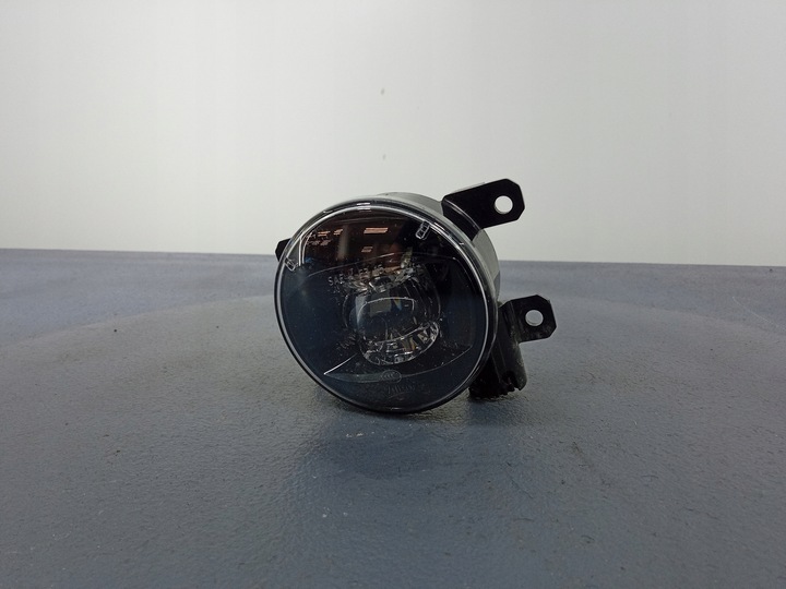 фото №1, Ford ranger v рестайлінг галоген led drl jb3b-15201-ac