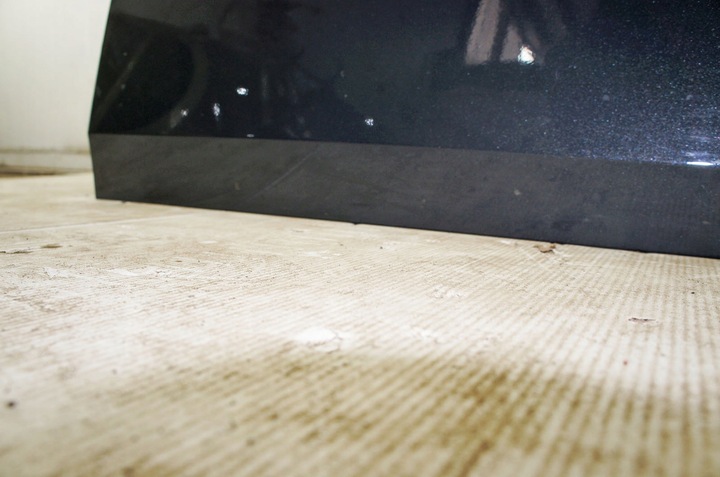 фото №9, Sz271 hyundai elantra vii ^ двері праві перед ecotronic сірий металік pe2