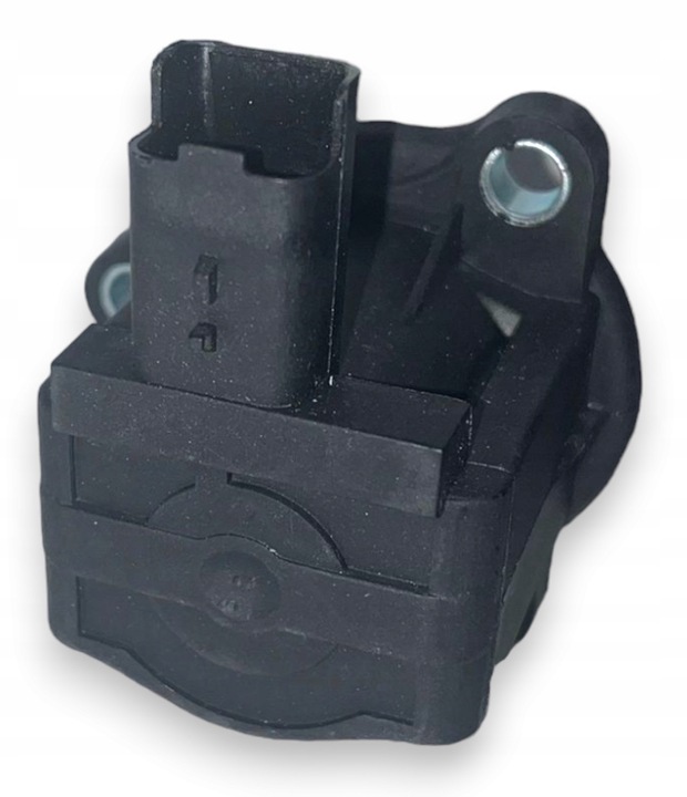 фото №3, Клапан датчик turbo турбіни citroen peugeot 1.6thp 06-