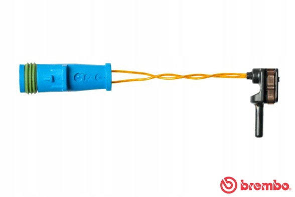 фото №3, Диск гальмо. mercedes c117 cla amg 13- перед