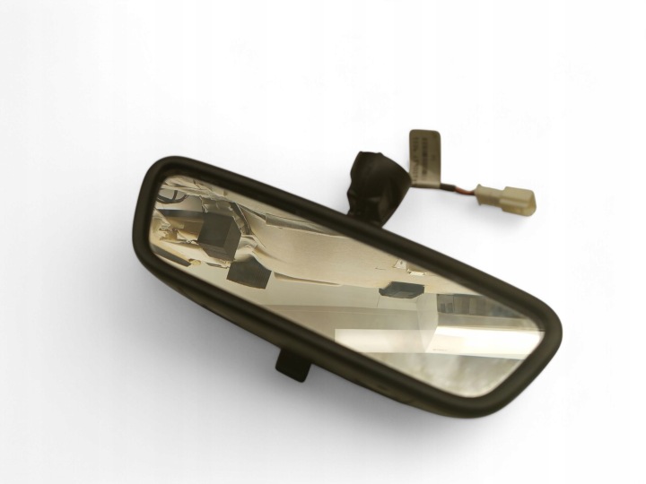 фото №10, Mercedes-benz gla w156 a1766901700 комплект потолок