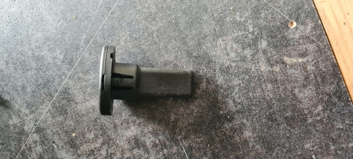 фото №10, Тримач радіатор верхній bmw f20 f21 f30 f31 f80