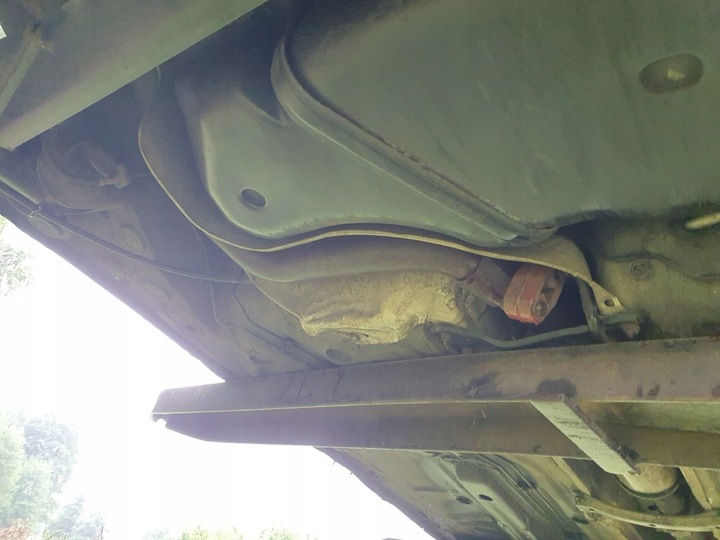 фото №11, Перемикач дзеркал seat arosa lupo рестайлінг 04