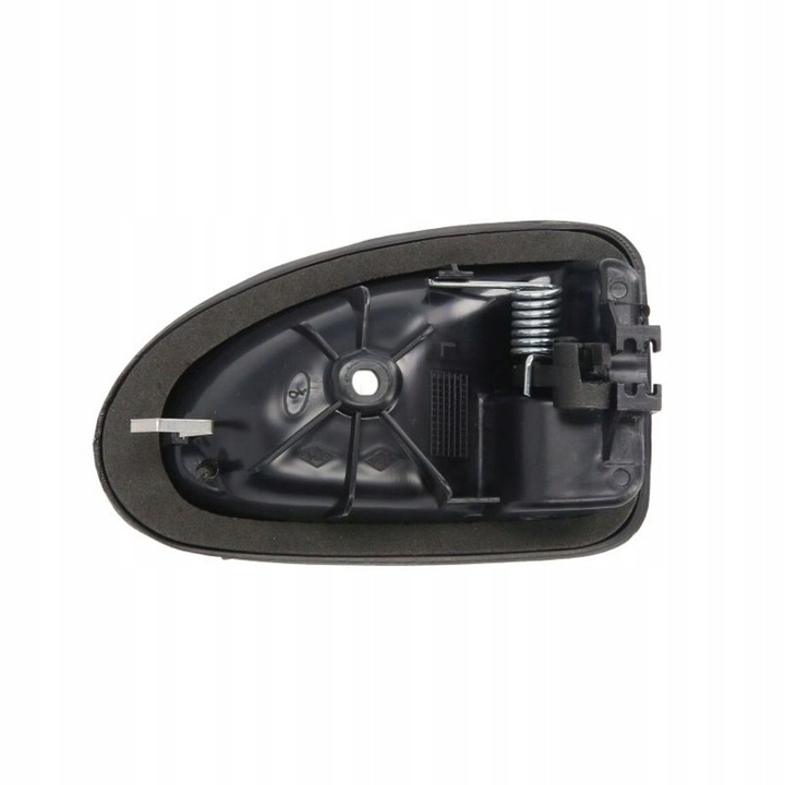 фото №2, Ручка blic 6010-09-025409pp zew. p/t ліва