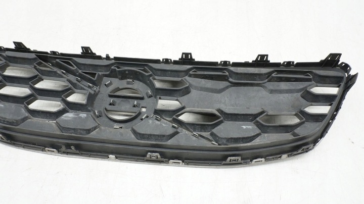 фото №10, Решітка радіатора решітка volvo v40 ii cc cross country 31301890 31301891