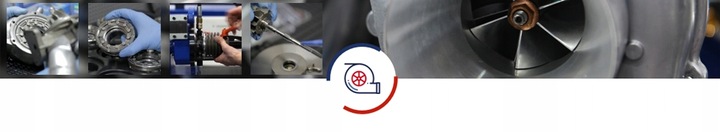 фото №11, Турбина vw golf v 5 1.9 tdi 90 km bru bxf bxj