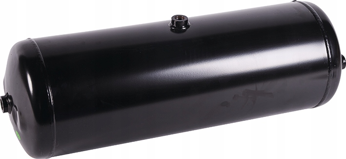 фото №1, Бак повітря 60l daf schmitz frauenthal авто