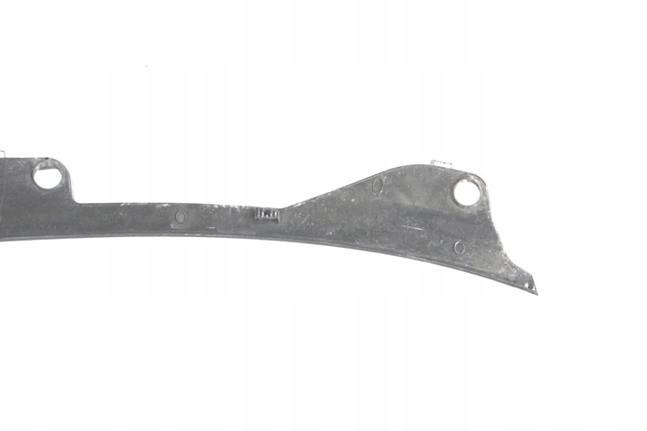 фото №6, Audi a4 s4 b8 8k 2015 панель під лобовим склом передні