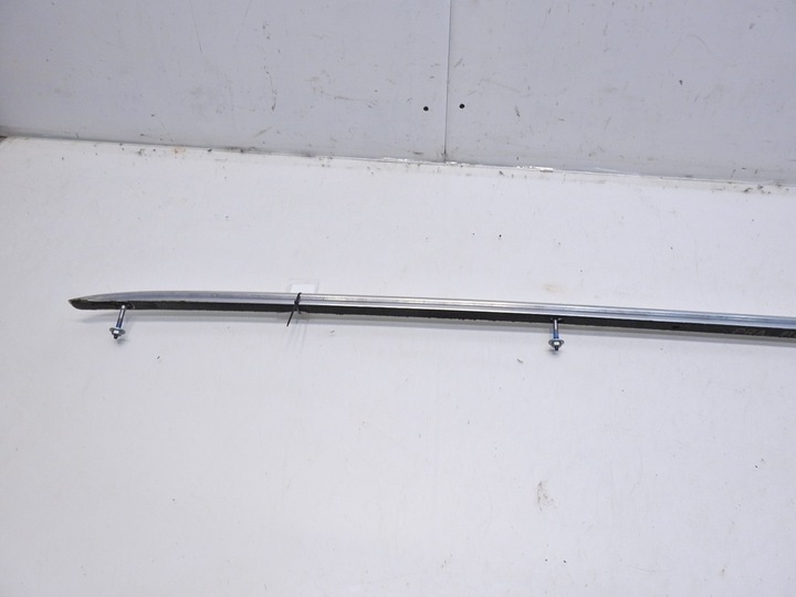 фото №8, Рейлинг крышный правые audi a6 c6 avant 4f9860022j