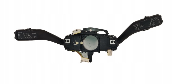 фото №1, Vw golf vi 6 08- переключатель комбинированный 5k0953507ba