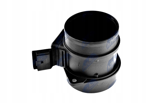 фото №2, Nty расходомер citroen c5 2.0hdi 2001- peugeot 607 2.0hdi 2001-