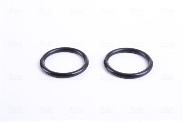 фото №13, Радиаторов двигателя skoda