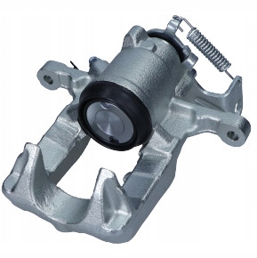 фото №1, Суппорт тормозной зад правые chevrolet aveo trax 12-