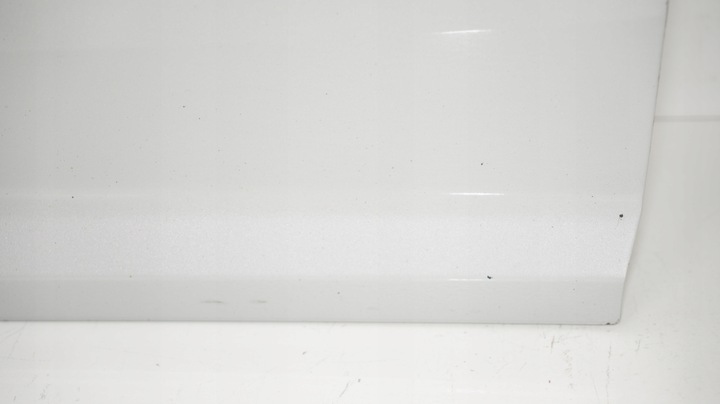 фото №6, Дверь левый перед ford focus mk3 10-14r 2431