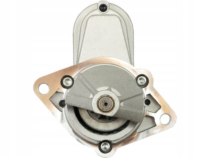 фото №1, Стартер s3003 chevrolet opel daewoo 1.4-2.0