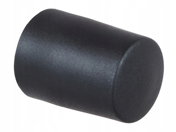 фото №2, Радио ручка głosu do bmw e60 e61 e63 e64