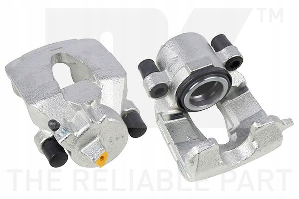 фото №3, Супорт перед nk 2147393