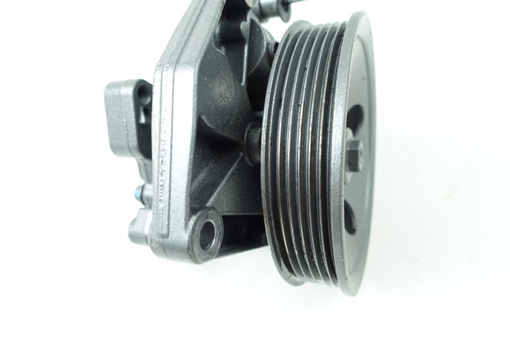 фото №14, Kamoka pp136 насос гидравлическая, рулевое управление