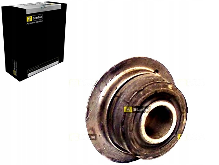 фото №8, Насос води vw 1,9tdi a3/golf 4