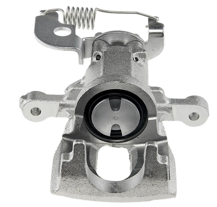 фото №1, Супорт гальмівний зад праві ford mondeo універсал iii mk3 2004.10-2005.05