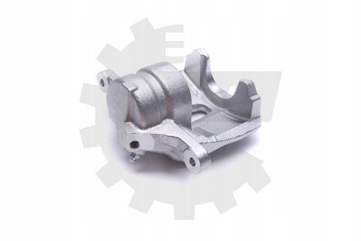 фото №15, Суппорт тормоза 55skv711 55skv711 skv