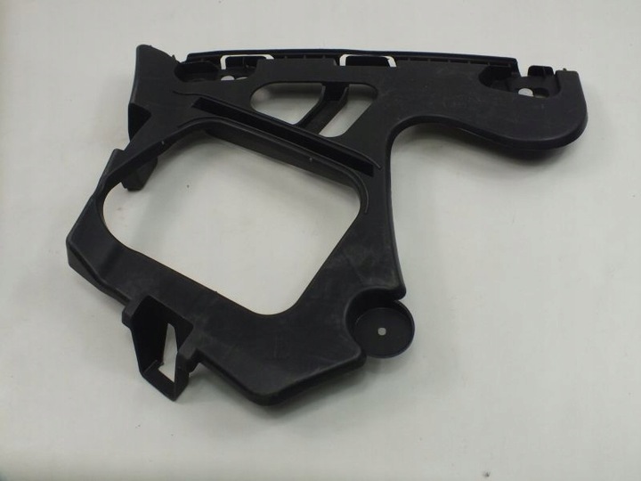 фото №9, Megane ii крепление ползун бампера зад левый