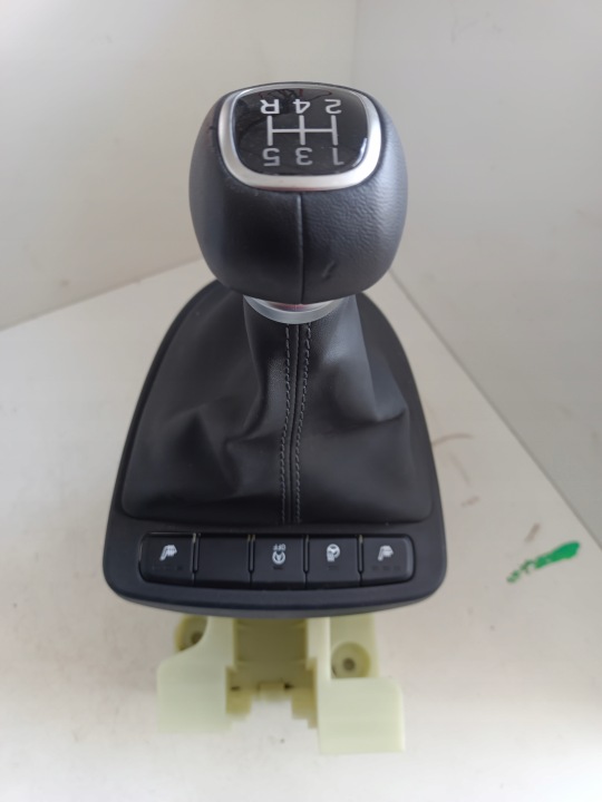 фото №8, 43700k7160 ручка чехол hyundai i10 iii 2025r 1.200 km пробег