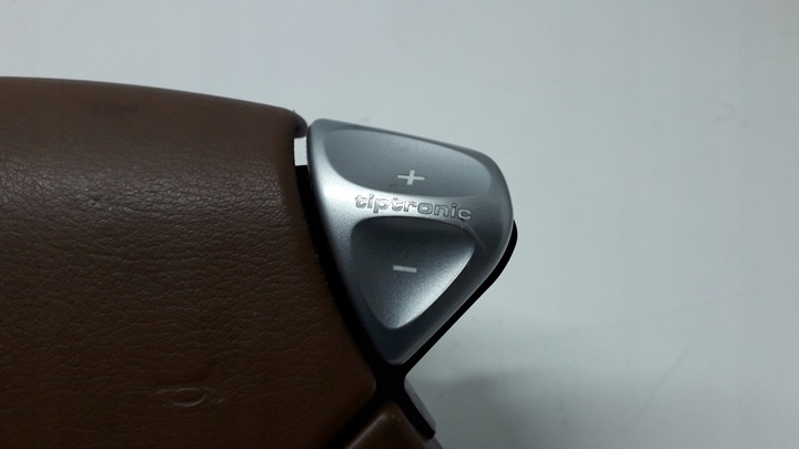 фото №10, Porsche cayenne 1 i 7l повітряна подушка