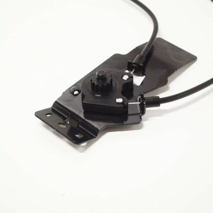 фото №10, Трос тяга-трос vag audi a4 a4/s4 2016-2017 оригинальный 8w0823529e