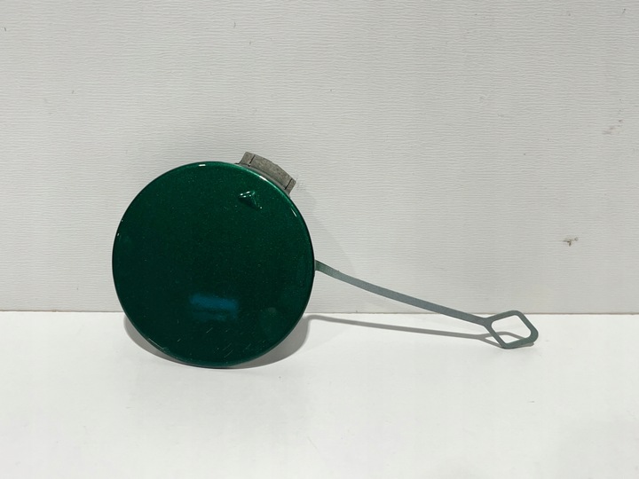 фото №1, Mini cooper f55 заглушка фаркоп правые зад 7328566