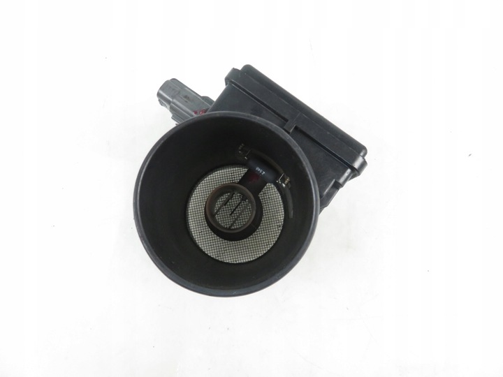 фото №6, Витратомір suzuki vitara i 1.6 e5t53071