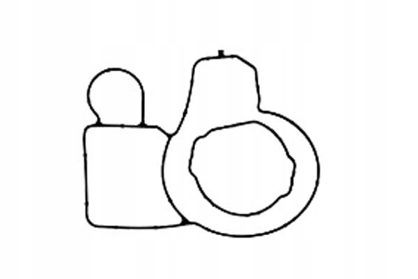 фото №8, Graf pa1039 насос водяная