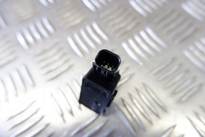 фото №8, Датчик парковка toyota corolla хэтчбек _e21_ 89341k0060 1.8l гибрид