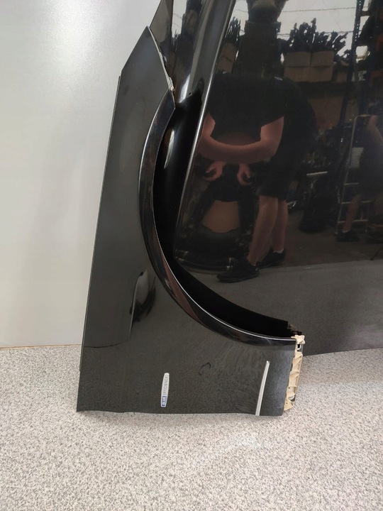 фото №15, Mercedes w207 207 amg бампер усилитель радиатор лампы bi ксенон ils