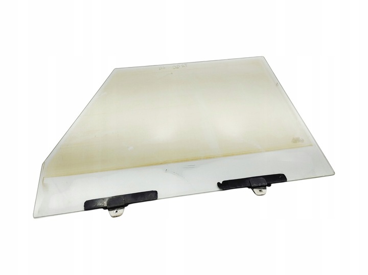 фото №1, Скло двері ліва лівий перед передня land rover defender 1996-2016