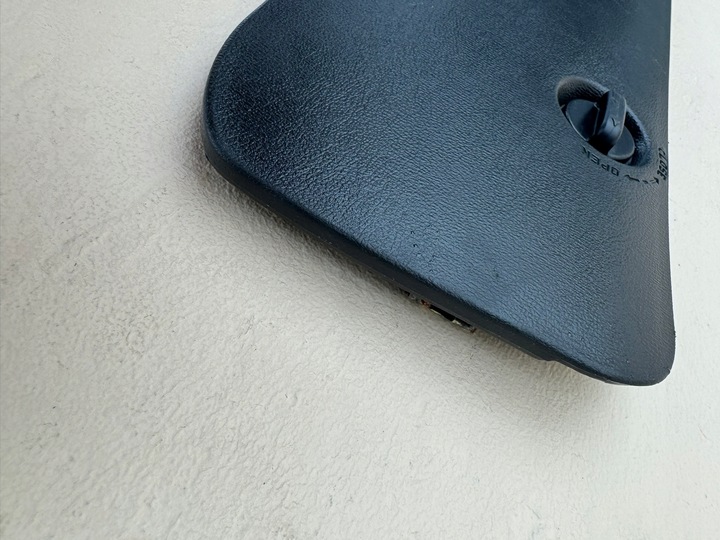 фото №7, Hyundai i800 h-1 grand starex планка запчастина порога порогова поріг