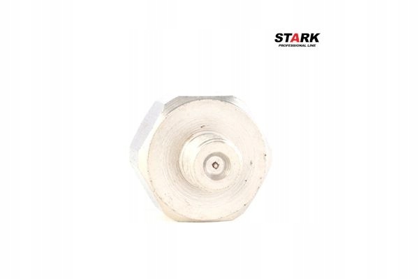 фото №12, Stark датчик spalania stukowego skks-0400012 do honda cr-v iii re