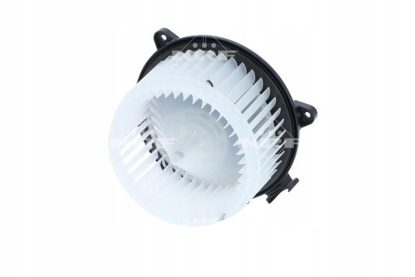 фото №8, Резистор вентилятор opel meriva / insignia0 nrf 34201 вентилятор внутрішній